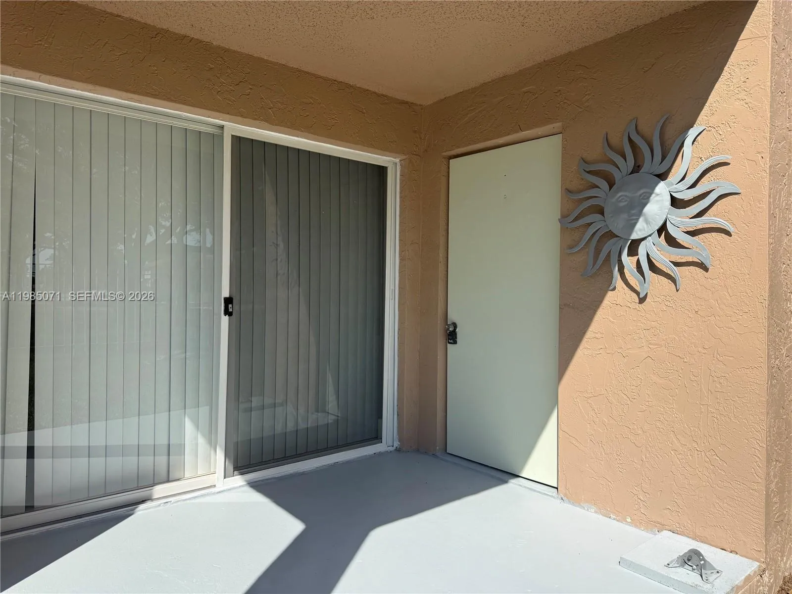 10650 Sw 157th Ct 102, Miami, Florida 33196, Miami, Florida 33196, 2 Bedrooms Bedrooms, ,1 BathroomBathrooms,Residential Lease,For Rent,10650 Sw 157th Ct 102, Miami, Florida 33196,A11985071