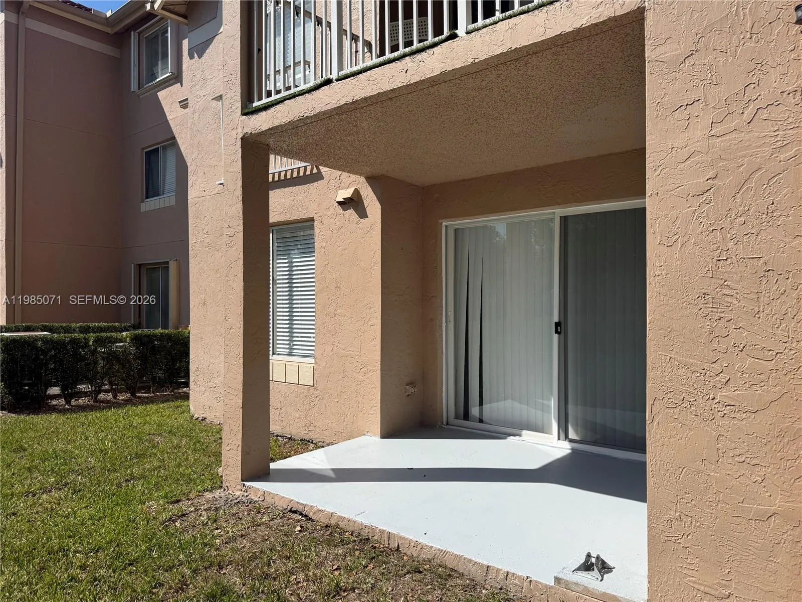 10650 Sw 157th Ct 102, Miami, Florida 33196, Miami, Florida 33196, 2 Bedrooms Bedrooms, ,1 BathroomBathrooms,Residential Lease,For Rent,10650 Sw 157th Ct 102, Miami, Florida 33196,A11985071