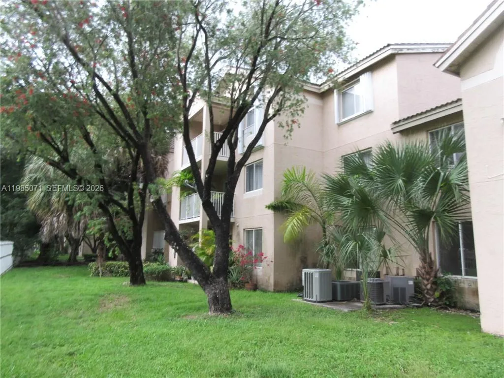 10650 Sw 157th Ct 102, Miami, Florida 33196, Miami, Florida 33196, 2 Bedrooms Bedrooms, ,1 BathroomBathrooms,Residential Lease,For Rent,10650 Sw 157th Ct 102, Miami, Florida 33196,A11985071
