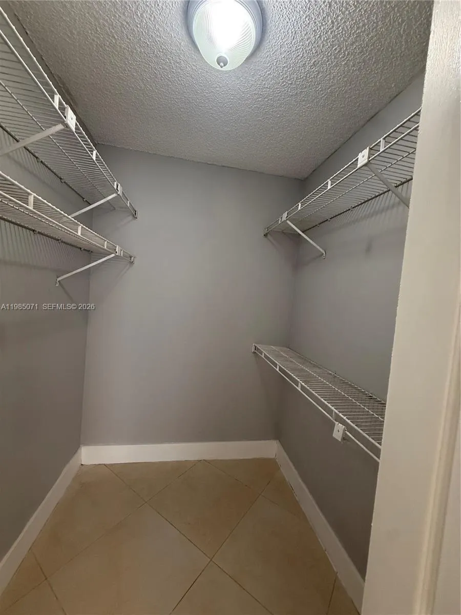 10650 Sw 157th Ct 102, Miami, Florida 33196, Miami, Florida 33196, 2 Bedrooms Bedrooms, ,1 BathroomBathrooms,Residential Lease,For Rent,10650 Sw 157th Ct 102, Miami, Florida 33196,A11985071