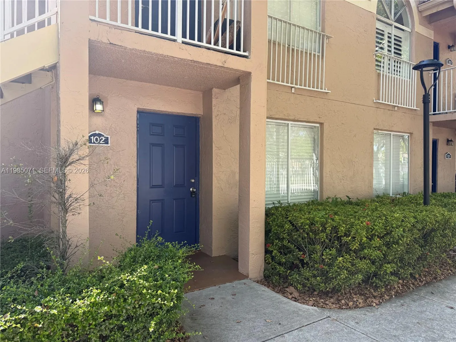 10650 Sw 157th Ct 102, Miami, Florida 33196, Miami, Florida 33196, 2 Bedrooms Bedrooms, ,1 BathroomBathrooms,Residential Lease,For Rent,10650 Sw 157th Ct 102, Miami, Florida 33196,A11985071 10650 Sw 157th Ct 102, Miami, Florida 33196, Miami, Florida 33196, 2 Bedrooms Bedrooms, ,1 BathroomBathrooms,Residential Lease,For Rent,10650 Sw 157th Ct 102, Miami, Florida 33196,A11985071