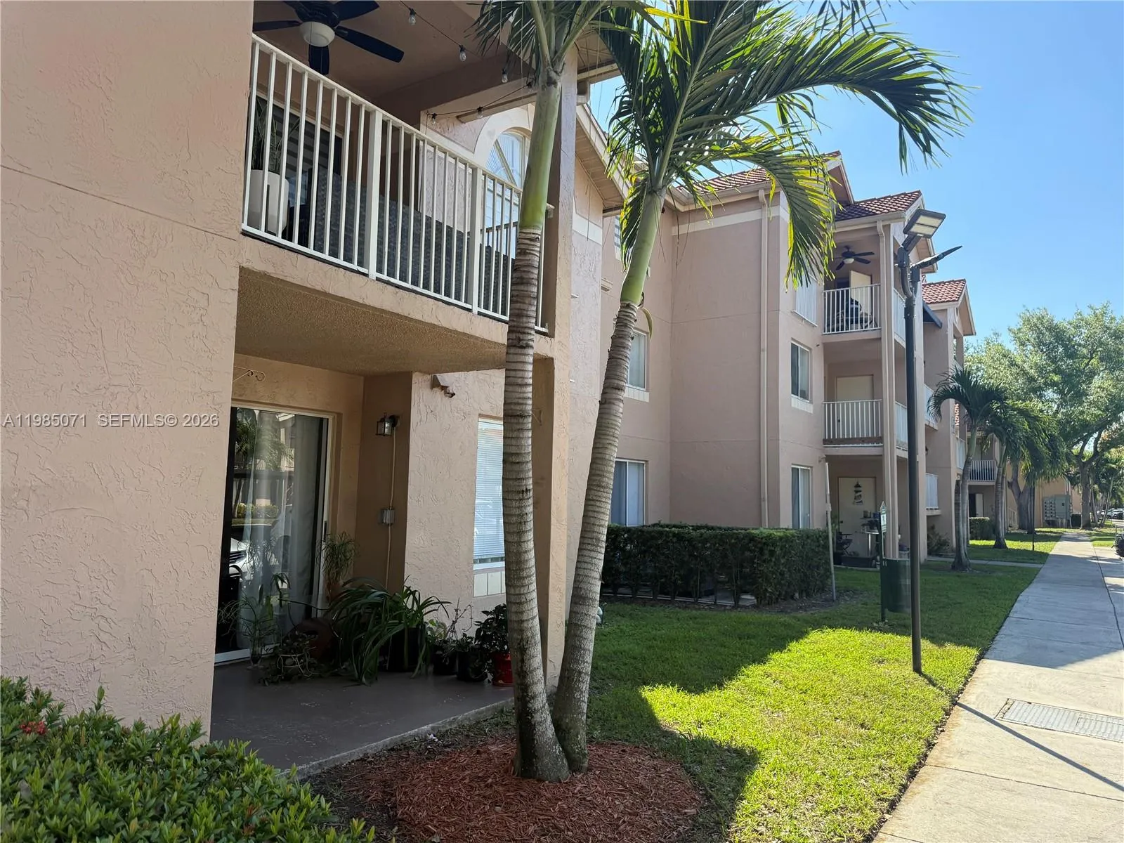 10650 Sw 157th Ct 102, Miami, Florida 33196, Miami, Florida 33196, 2 Bedrooms Bedrooms, ,1 BathroomBathrooms,Residential Lease,For Rent,10650 Sw 157th Ct 102, Miami, Florida 33196,A11985071