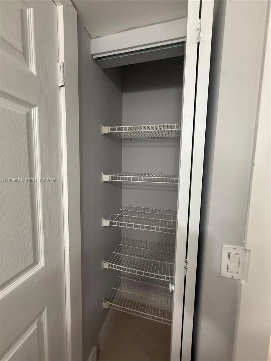 10650 Sw 157th Ct 102, Miami, Florida 33196, Miami, Florida 33196, 2 Bedrooms Bedrooms, ,1 BathroomBathrooms,Residential Lease,For Rent,10650 Sw 157th Ct 102, Miami, Florida 33196,A11985071
