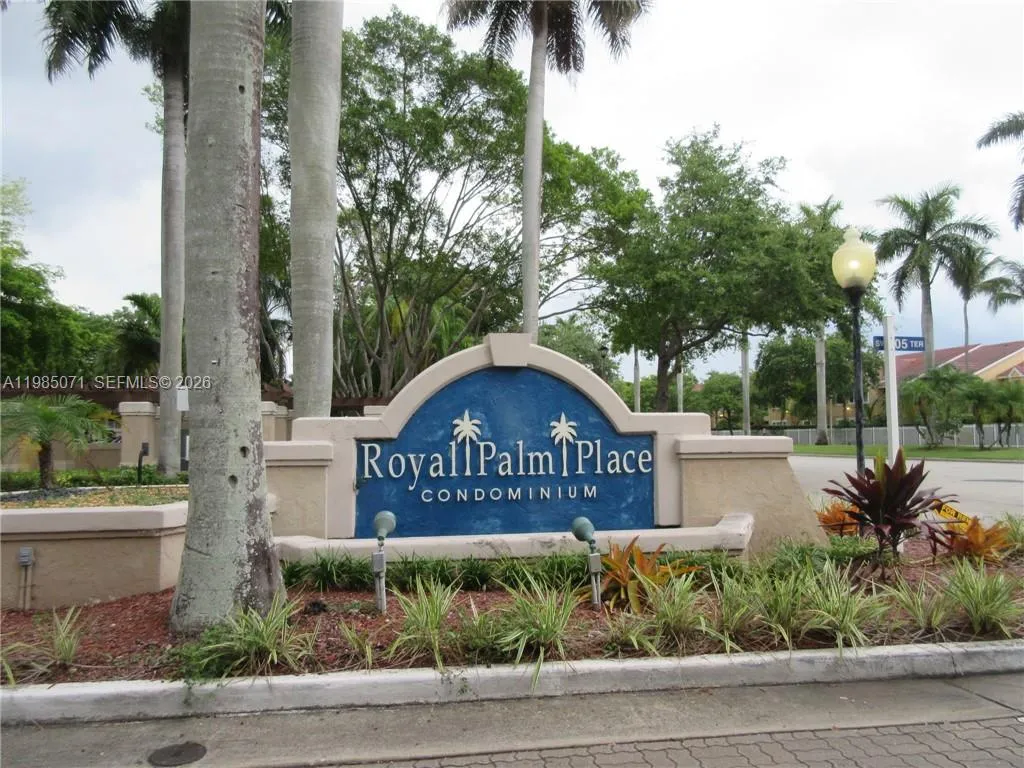 10650 Sw 157th Ct 102, Miami, Florida 33196, Miami, Florida 33196, 2 Bedrooms Bedrooms, ,1 BathroomBathrooms,Residential Lease,For Rent,10650 Sw 157th Ct 102, Miami, Florida 33196,A11985071