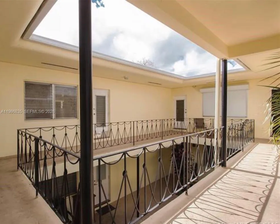 70 Nw 77th St 9, Miami, Florida 33150, Miami, Florida 33150, 1 Bedroom Bedrooms, ,1 BathroomBathrooms,Residential,For Sale,70 Nw 77th St 9, Miami, Florida 33150,A11986835