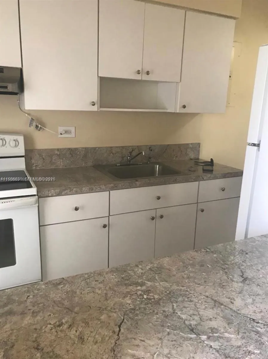 70 Nw 77th St 9, Miami, Florida 33150, Miami, Florida 33150, 1 Bedroom Bedrooms, ,1 BathroomBathrooms,Residential,For Sale,70 Nw 77th St 9, Miami, Florida 33150,A11986835