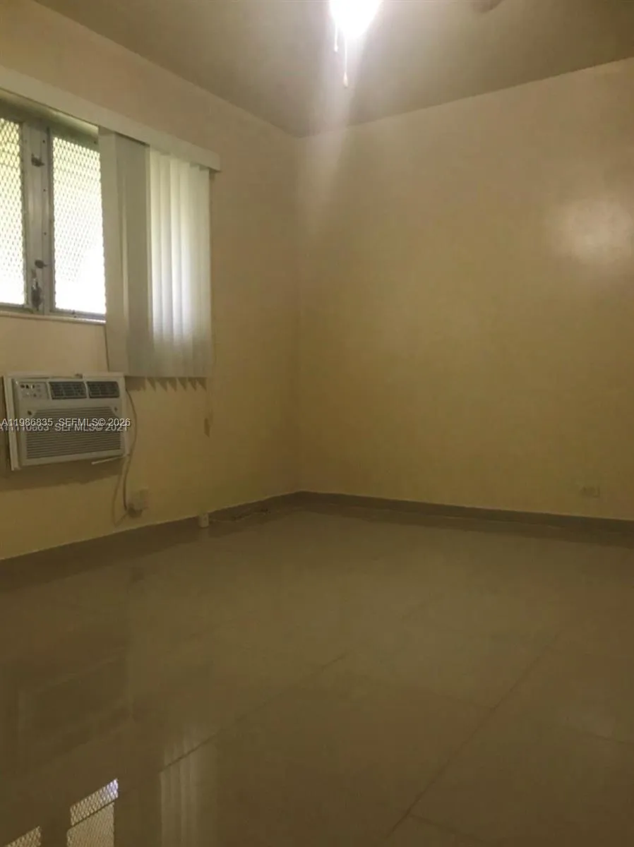 70 Nw 77th St 9, Miami, Florida 33150, Miami, Florida 33150, 1 Bedroom Bedrooms, ,1 BathroomBathrooms,Residential,For Sale,70 Nw 77th St 9, Miami, Florida 33150,A11986835