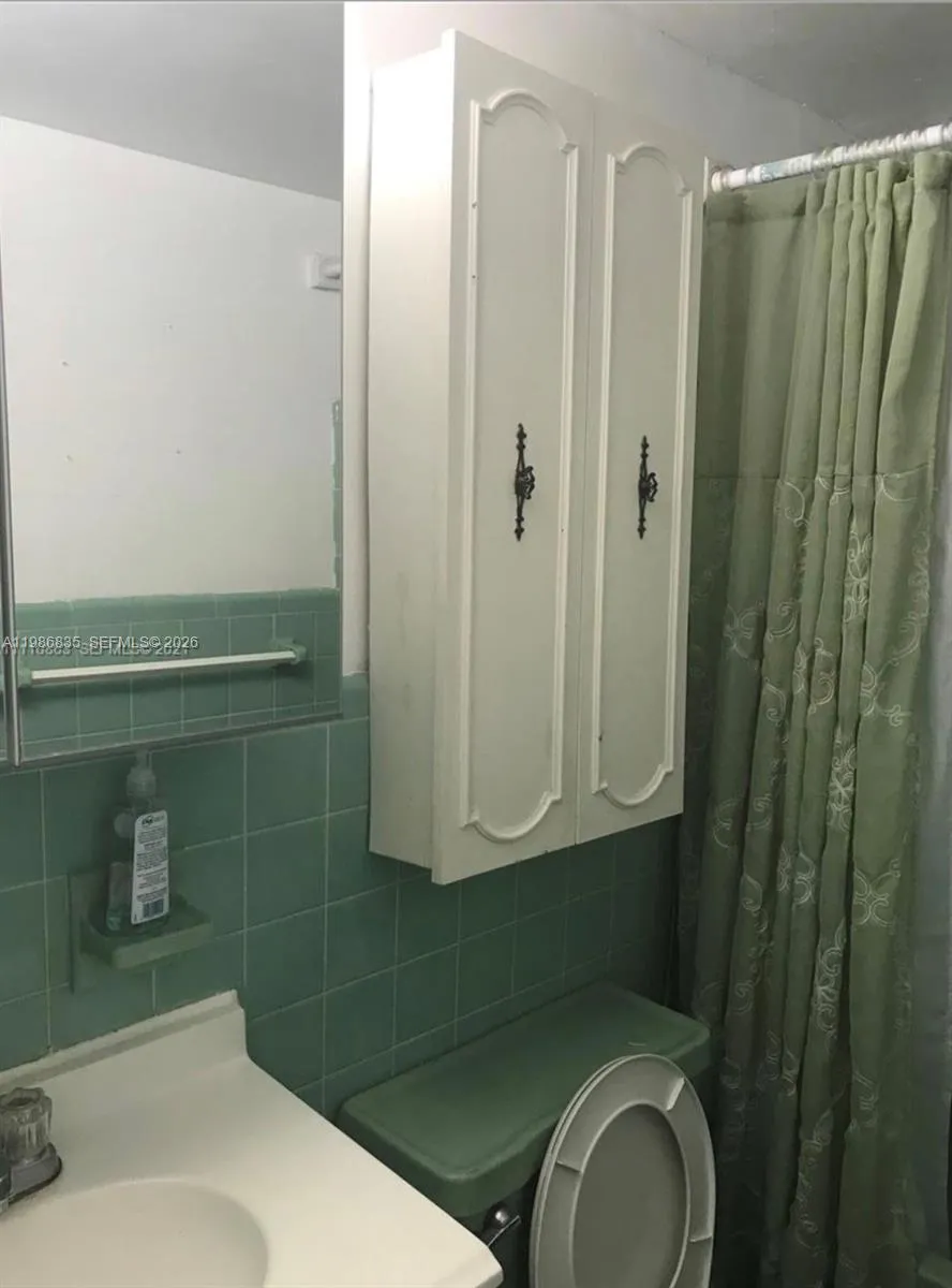 70 Nw 77th St 9, Miami, Florida 33150, Miami, Florida 33150, 1 Bedroom Bedrooms, ,1 BathroomBathrooms,Residential,For Sale,70 Nw 77th St 9, Miami, Florida 33150,A11986835