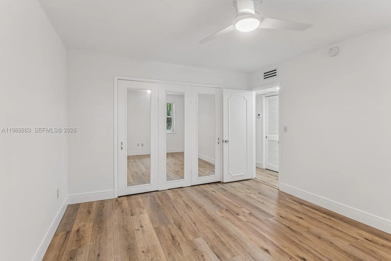 255 Sunrise Dr 107, Key Biscayne, Florida 33149, Key Biscayne, Florida 33149, 1 Bedroom Bedrooms, ,1 BathroomBathrooms,Residential Lease,For Rent,255 Sunrise Dr 107, Key Biscayne, Florida 33149,A11989283