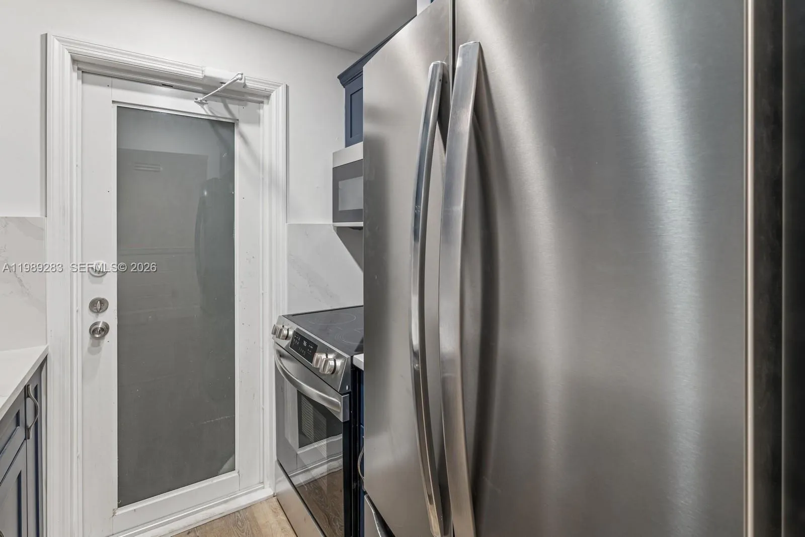 255 Sunrise Dr 107, Key Biscayne, Florida 33149, Key Biscayne, Florida 33149, 1 Bedroom Bedrooms, ,1 BathroomBathrooms,Residential Lease,For Rent,255 Sunrise Dr 107, Key Biscayne, Florida 33149,A11989283