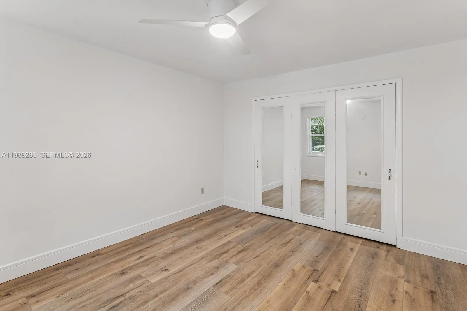 255 Sunrise Dr 107, Key Biscayne, Florida 33149, Key Biscayne, Florida 33149, 1 Bedroom Bedrooms, ,1 BathroomBathrooms,Residential Lease,For Rent,255 Sunrise Dr 107, Key Biscayne, Florida 33149,A11989283