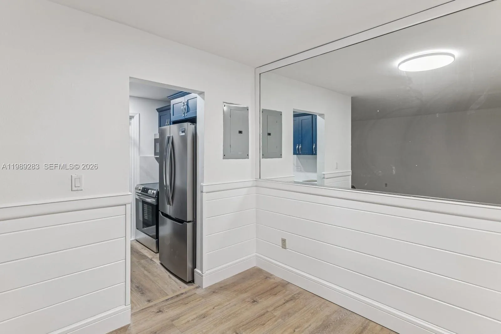 255 Sunrise Dr 107, Key Biscayne, Florida 33149, Key Biscayne, Florida 33149, 1 Bedroom Bedrooms, ,1 BathroomBathrooms,Residential Lease,For Rent,255 Sunrise Dr 107, Key Biscayne, Florida 33149,A11989283
