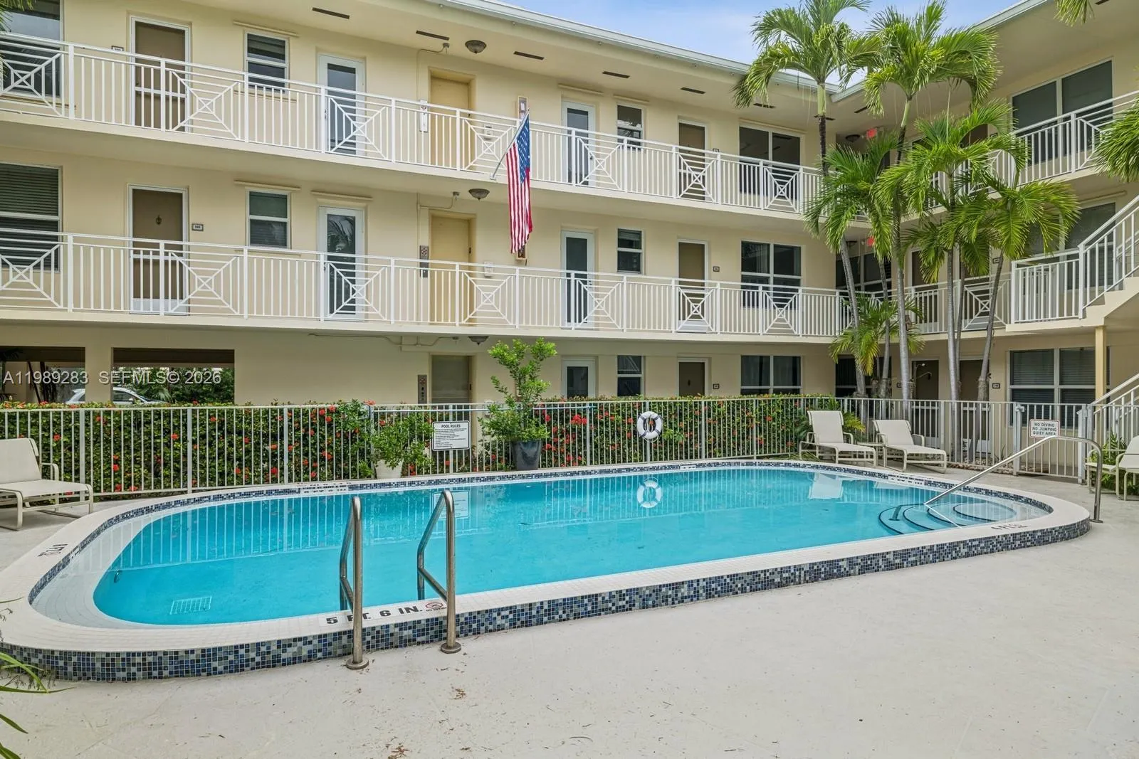 255 Sunrise Dr 107, Key Biscayne, Florida 33149, Key Biscayne, Florida 33149, 1 Bedroom Bedrooms, ,1 BathroomBathrooms,Residential Lease,For Rent,255 Sunrise Dr 107, Key Biscayne, Florida 33149,A11989283