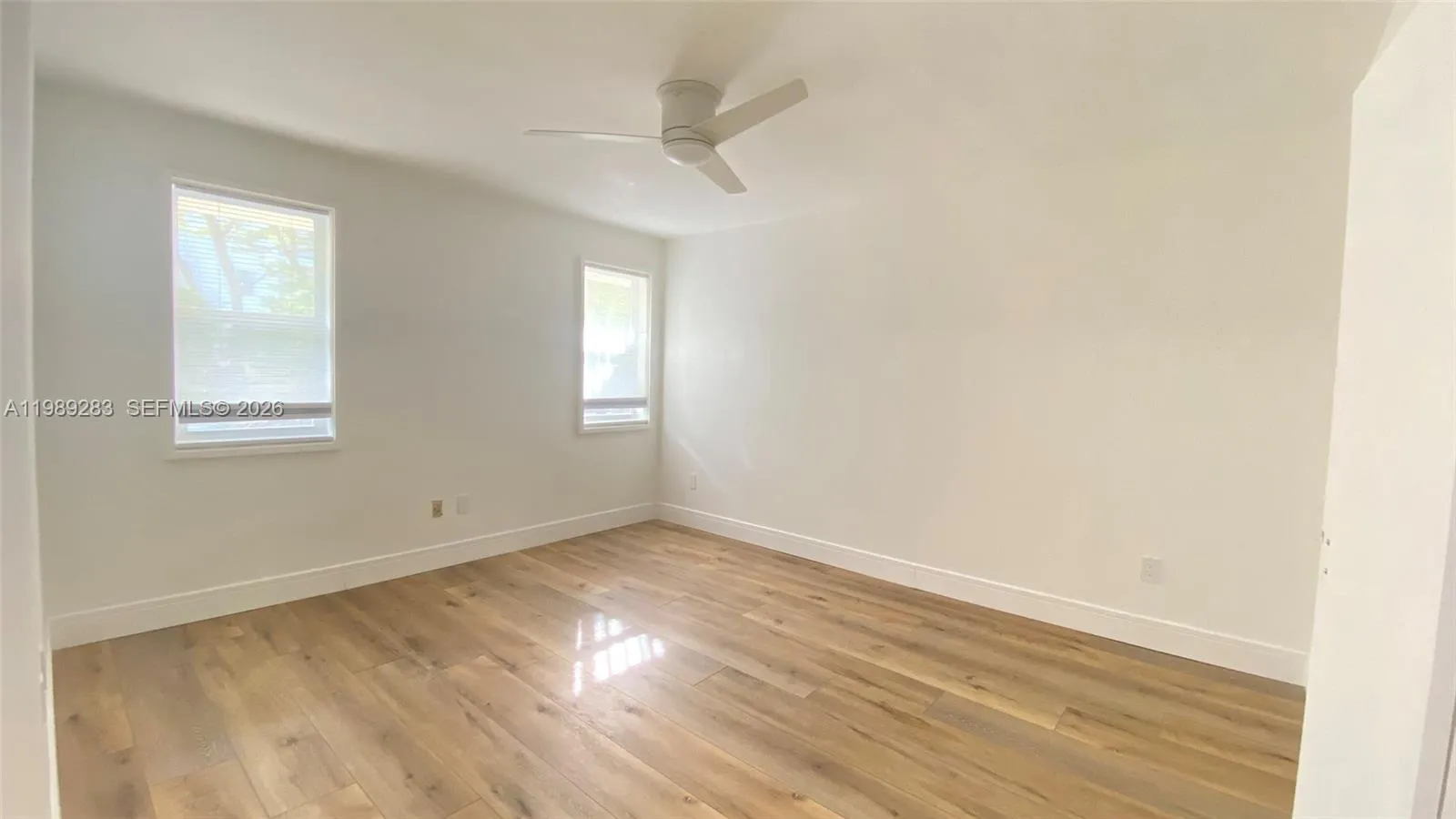 255 Sunrise Dr 107, Key Biscayne, Florida 33149, Key Biscayne, Florida 33149, 1 Bedroom Bedrooms, ,1 BathroomBathrooms,Residential Lease,For Rent,255 Sunrise Dr 107, Key Biscayne, Florida 33149,A11989283