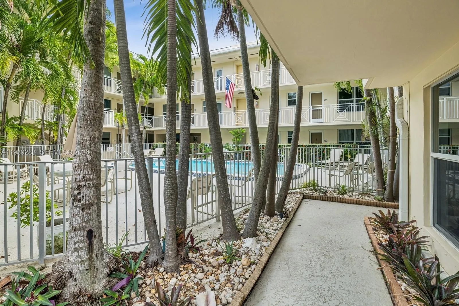 255 Sunrise Dr 107, Key Biscayne, Florida 33149, Key Biscayne, Florida 33149, 1 Bedroom Bedrooms, ,1 BathroomBathrooms,Residential Lease,For Rent,255 Sunrise Dr 107, Key Biscayne, Florida 33149,A11989283