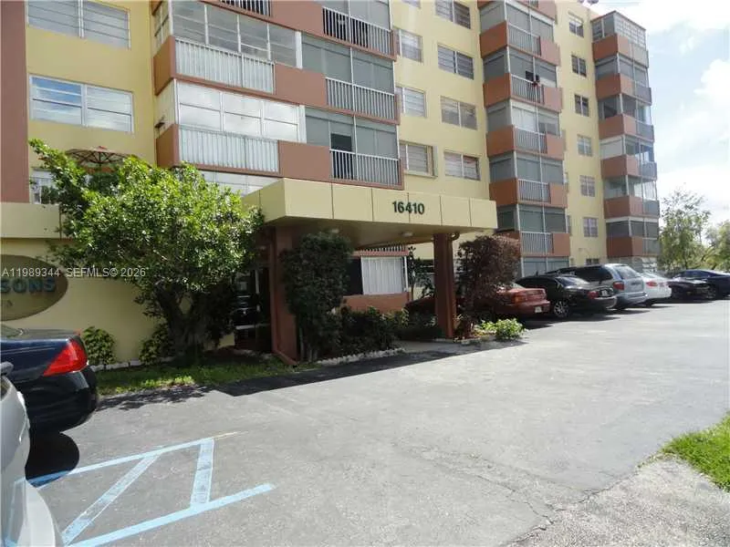 16410 Miami Dr 504, North Miami Beach, Florida 331, North Miami Beach, Florida 33162, 2 Bedrooms Bedrooms, ,2 BathroomsBathrooms,Residential,For Sale,16410 Miami Dr 504, North Miami Beach, Florida 331,A11989344 16410 Miami Dr 504, North Miami Beach, Florida 331, North Miami Beach, Florida 33162, 2 Bedrooms Bedrooms, ,2 BathroomsBathrooms,Residential,For Sale,16410 Miami Dr 504, North Miami Beach, Florida 331,A11989344