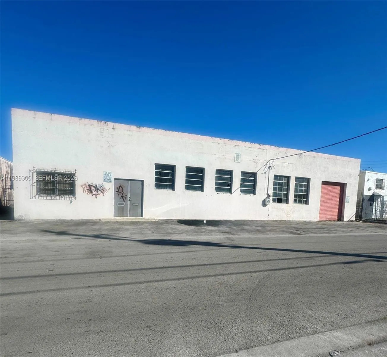 211 W 22nd St, Hialeah, Florida 33010, Hialeah, Florida 33010, ,Commercial Sale,For Sale,211 W 22nd St, Hialeah, Florida 33010,A11989300 211 W 22nd St, Hialeah, Florida 33010, Hialeah, Florida 33010, ,Commercial Sale,For Sale,211 W 22nd St, Hialeah, Florida 33010,A11989300