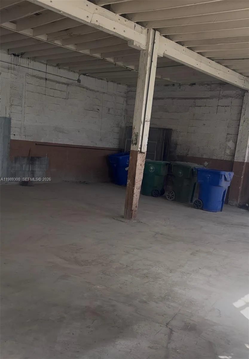 211 W 22nd St, Hialeah, Florida 33010, Hialeah, Florida 33010, ,Commercial Sale,For Sale,211 W 22nd St, Hialeah, Florida 33010,A11989300