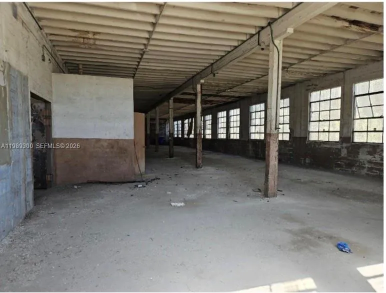 211 W 22nd St, Hialeah, Florida 33010, Hialeah, Florida 33010, ,Commercial Sale,For Sale,211 W 22nd St, Hialeah, Florida 33010,A11989300