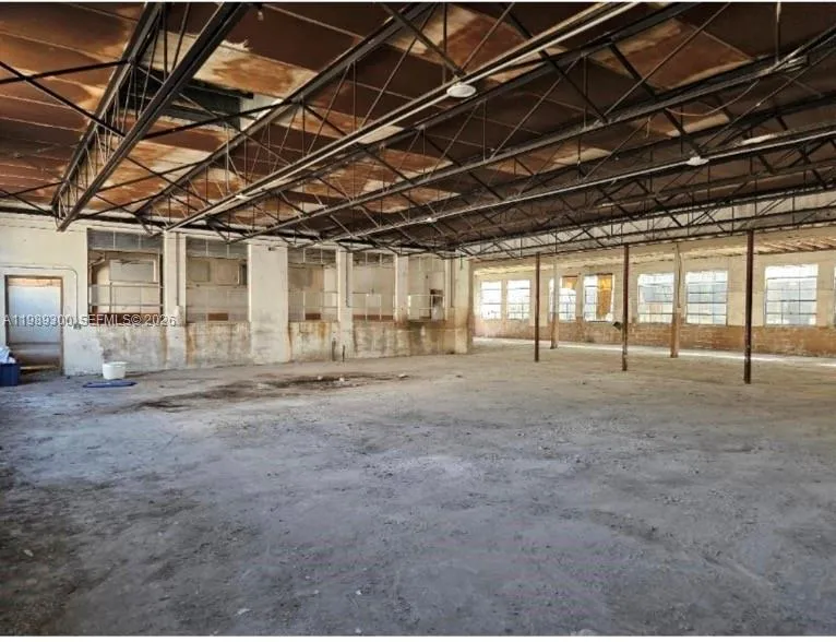 211 W 22nd St, Hialeah, Florida 33010, Hialeah, Florida 33010, ,Commercial Sale,For Sale,211 W 22nd St, Hialeah, Florida 33010,A11989300