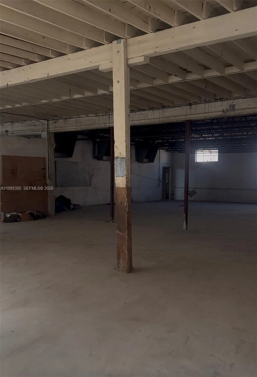 211 W 22nd St, Hialeah, Florida 33010, Hialeah, Florida 33010, ,Commercial Sale,For Sale,211 W 22nd St, Hialeah, Florida 33010,A11989300