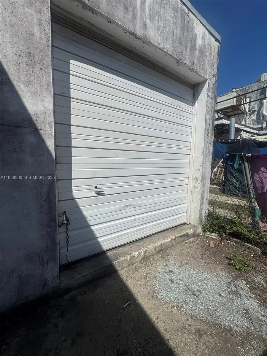 211 W 22nd St, Hialeah, Florida 33010, Hialeah, Florida 33010, ,Commercial Sale,For Sale,211 W 22nd St, Hialeah, Florida 33010,A11989300
