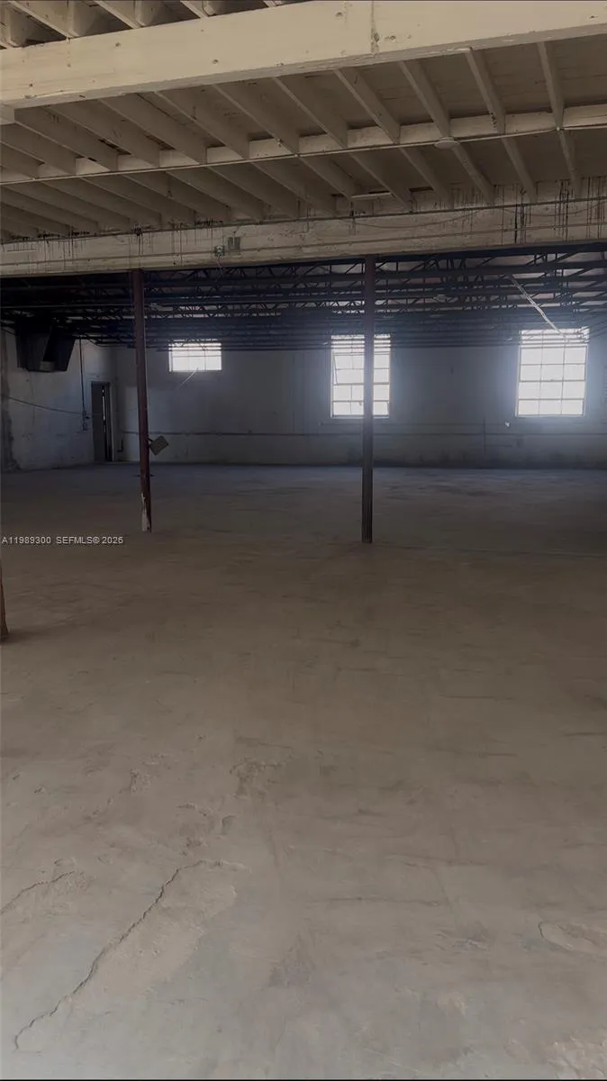 211 W 22nd St, Hialeah, Florida 33010, Hialeah, Florida 33010, ,Commercial Sale,For Sale,211 W 22nd St, Hialeah, Florida 33010,A11989300