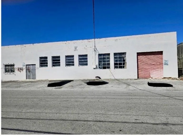 211 W 22nd St, Hialeah, Florida 33010, Hialeah, Florida 33010, ,Commercial Sale,For Sale,211 W 22nd St, Hialeah, Florida 33010,A11989300