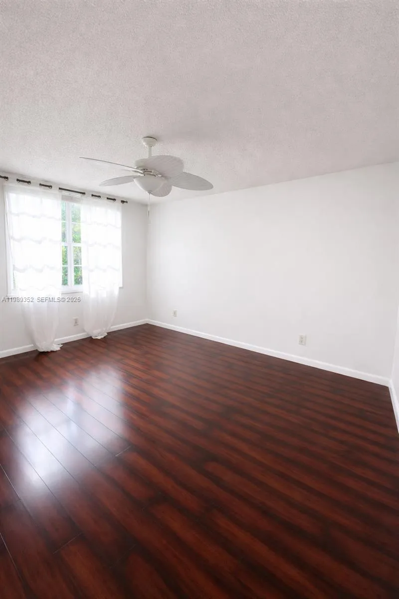 9330 Lagoon Pl 201, Davie, Florida 33324, Davie, Florida 33324, 1 Bedroom Bedrooms, ,1 BathroomBathrooms,Residential Lease,For Rent,9330 Lagoon Pl 201, Davie, Florida 33324,A11989352
