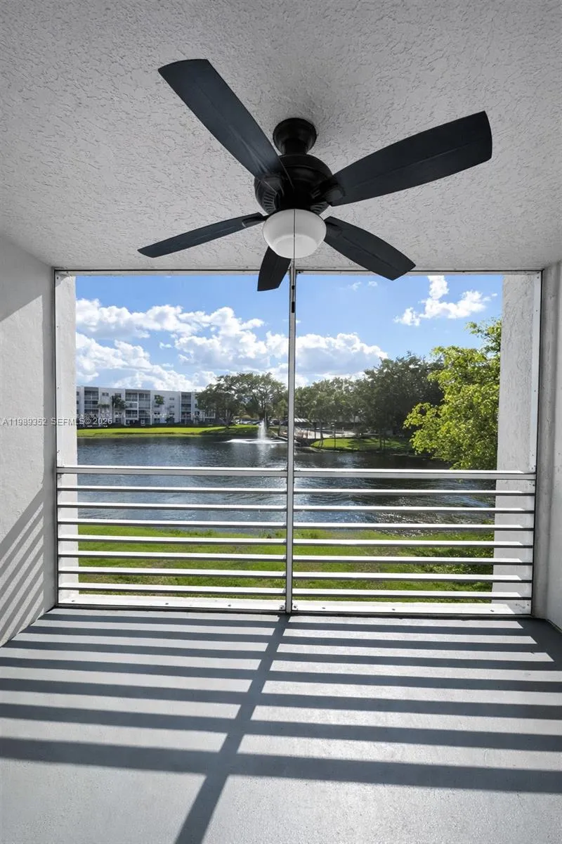 9330 Lagoon Pl 201, Davie, Florida 33324, Davie, Florida 33324, 1 Bedroom Bedrooms, ,1 BathroomBathrooms,Residential Lease,For Rent,9330 Lagoon Pl 201, Davie, Florida 33324,A11989352