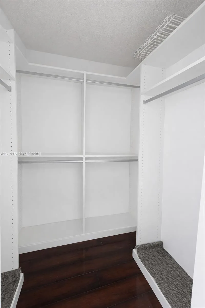 9330 Lagoon Pl 201, Davie, Florida 33324, Davie, Florida 33324, 1 Bedroom Bedrooms, ,1 BathroomBathrooms,Residential Lease,For Rent,9330 Lagoon Pl 201, Davie, Florida 33324,A11989352
