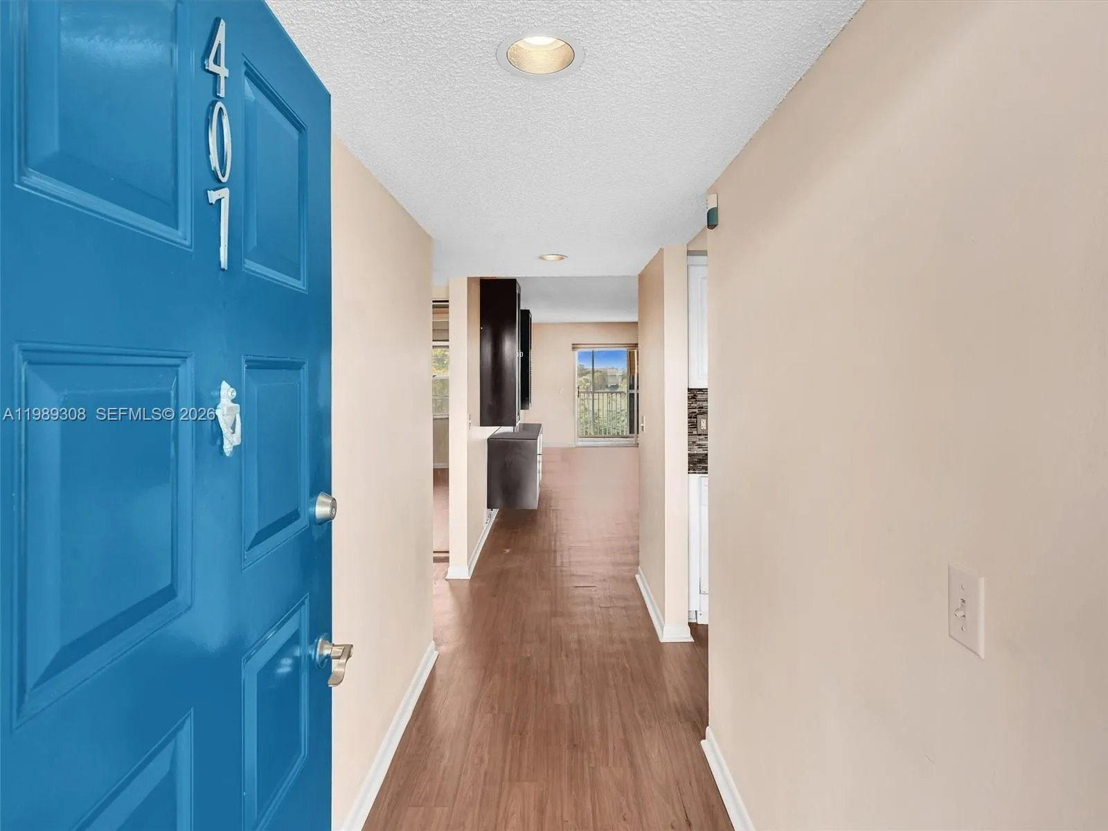 800 Sw 125th Way 407o, Pembroke Pines, Florida 330, Pembroke Pines, Florida 33027, 2 Bedrooms Bedrooms, ,2 BathroomsBathrooms,Residential,For Sale,800 Sw 125th Way 407o, Pembroke Pines, Florida 330,A11989308