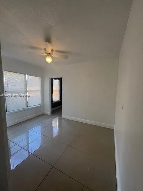 North Miami Beach, Florida 33160, 1 Bedroom Bedrooms, ,1 BathroomBathrooms,Residential Lease,For Rent,A11989372