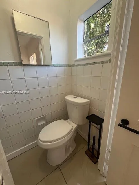 North Miami Beach, Florida 33160, 1 Bedroom Bedrooms, ,1 BathroomBathrooms,Residential Lease,For Rent,A11989372