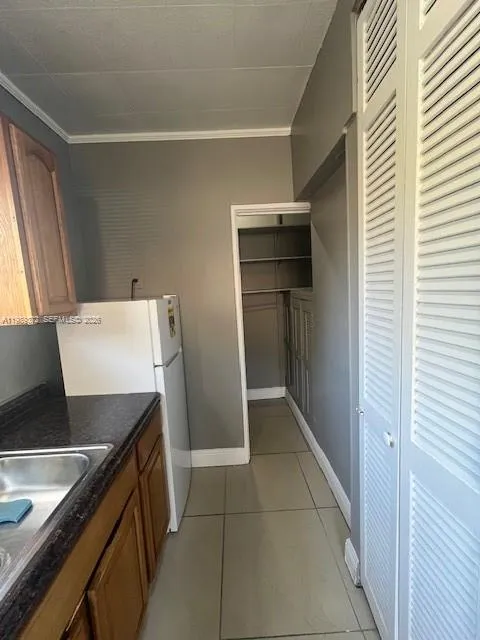North Miami Beach, Florida 33160, 1 Bedroom Bedrooms, ,1 BathroomBathrooms,Residential Lease,For Rent,A11989372