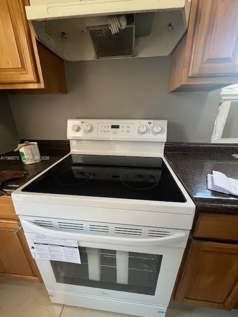 North Miami Beach, Florida 33160, 1 Bedroom Bedrooms, ,1 BathroomBathrooms,Residential Lease,For Rent,A11989372