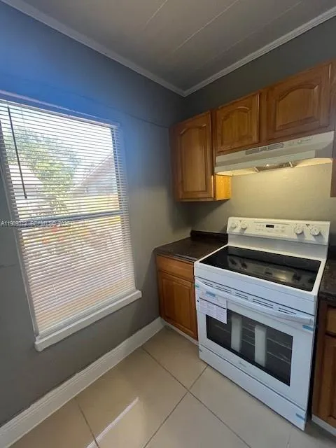 North Miami Beach, Florida 33160, 1 Bedroom Bedrooms, ,1 BathroomBathrooms,Residential Lease,For Rent,A11989372