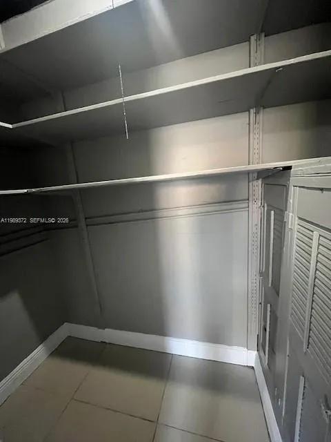 North Miami Beach, Florida 33160, 1 Bedroom Bedrooms, ,1 BathroomBathrooms,Residential Lease,For Rent,A11989372