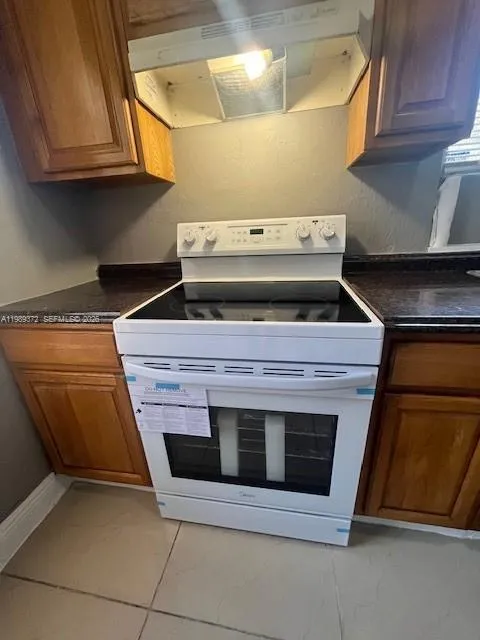 North Miami Beach, Florida 33160, 1 Bedroom Bedrooms, ,1 BathroomBathrooms,Residential Lease,For Rent,A11989372