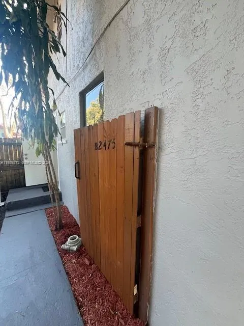 North Miami Beach, Florida 33160, 1 Bedroom Bedrooms, ,1 BathroomBathrooms,Residential Lease,For Rent,A11989372