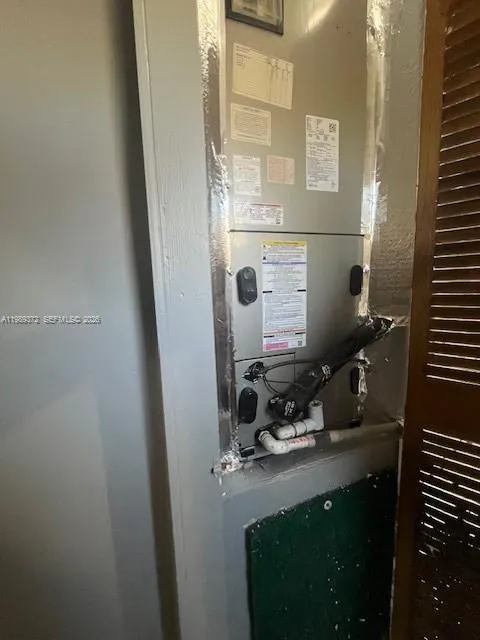 North Miami Beach, Florida 33160, 1 Bedroom Bedrooms, ,1 BathroomBathrooms,Residential Lease,For Rent,A11989372