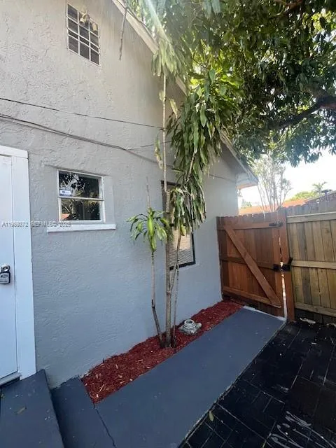 North Miami Beach, Florida 33160, 1 Bedroom Bedrooms, ,1 BathroomBathrooms,Residential Lease,For Rent,A11989372