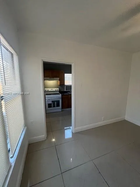 North Miami Beach, Florida 33160, 1 Bedroom Bedrooms, ,1 BathroomBathrooms,Residential Lease,For Rent,A11989372