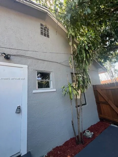 North Miami Beach, Florida 33160, 1 Bedroom Bedrooms, ,1 BathroomBathrooms,Residential Lease,For Rent,A11989372