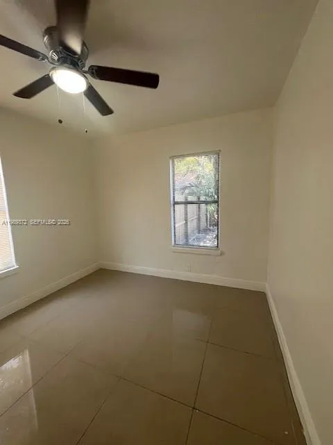 North Miami Beach, Florida 33160, 1 Bedroom Bedrooms, ,1 BathroomBathrooms,Residential Lease,For Rent,A11989372