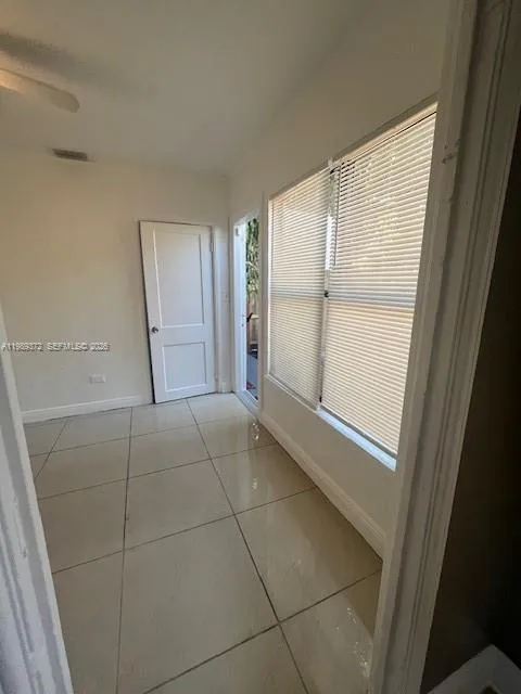 North Miami Beach, Florida 33160, 1 Bedroom Bedrooms, ,1 BathroomBathrooms,Residential Lease,For Rent,A11989372