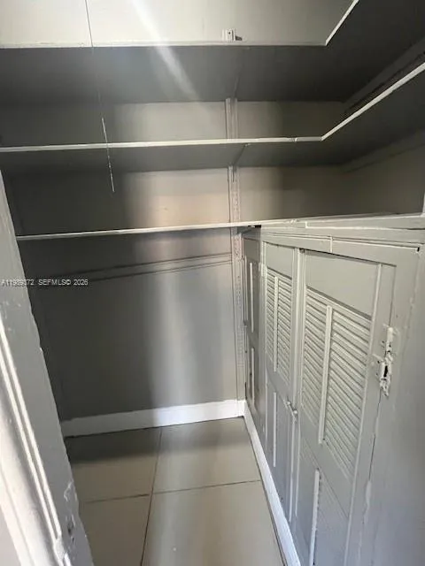 North Miami Beach, Florida 33160, 1 Bedroom Bedrooms, ,1 BathroomBathrooms,Residential Lease,For Rent,A11989372