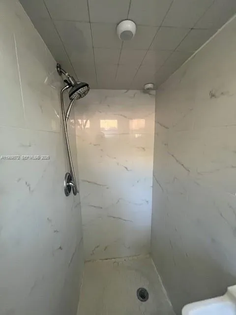 North Miami Beach, Florida 33160, 1 Bedroom Bedrooms, ,1 BathroomBathrooms,Residential Lease,For Rent,A11989372