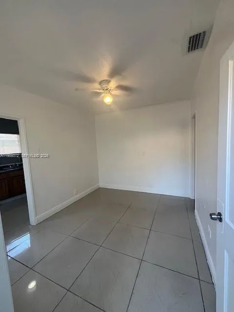 North Miami Beach, Florida 33160, 1 Bedroom Bedrooms, ,1 BathroomBathrooms,Residential Lease,For Rent,A11989372