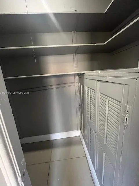 North Miami Beach, Florida 33160, 1 Bedroom Bedrooms, ,1 BathroomBathrooms,Residential Lease,For Rent,A11989372